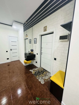 
  Продается 2-комн. квартира 60.1 м². Фото 4.