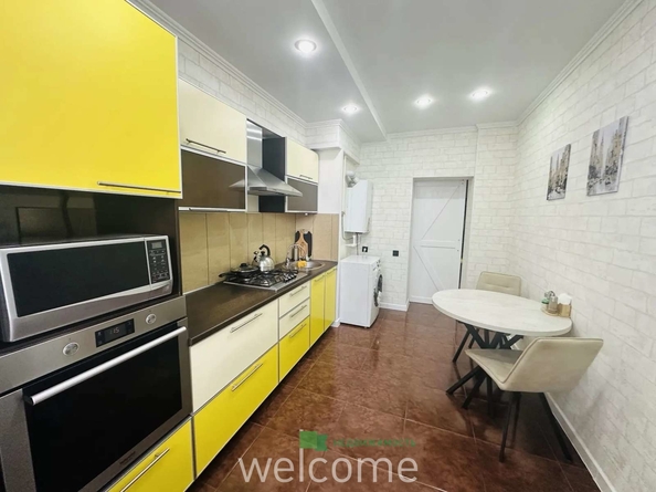 
  Продается 2-комн. квартира 60.1 м². Фото 7.