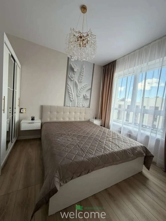 
  Продается 1-комн. квартира 32 м². Фото 3.