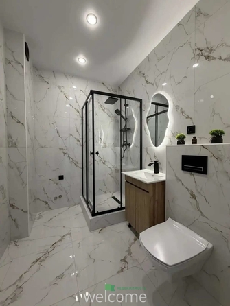 
  Продается 1-комн. квартира 32 м². Фото 9.