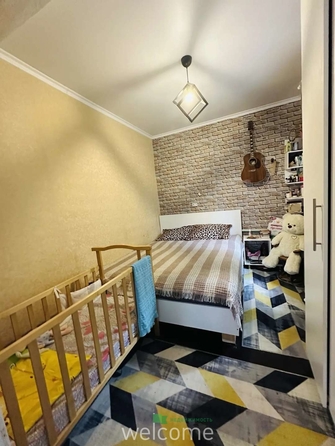 
  Продается дом 61.2 м². Фото 3.