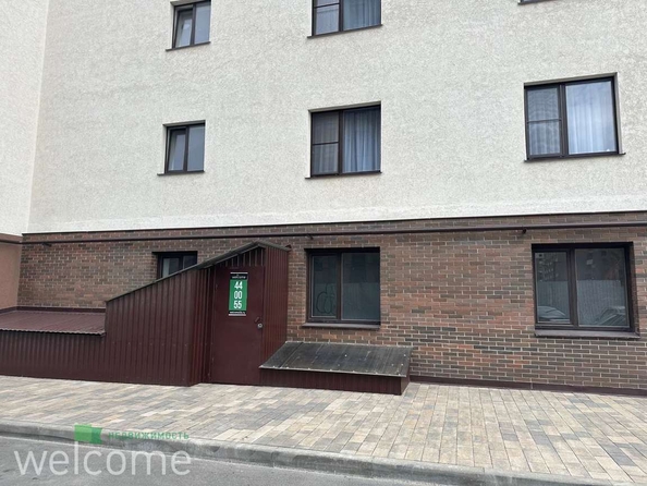 
  Продается универсальное помещение 400 м². Фото 5.