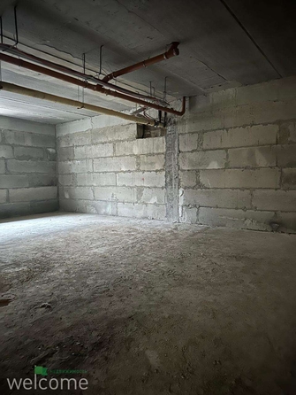 
  Продается универсальное помещение 400 м². Фото 7.