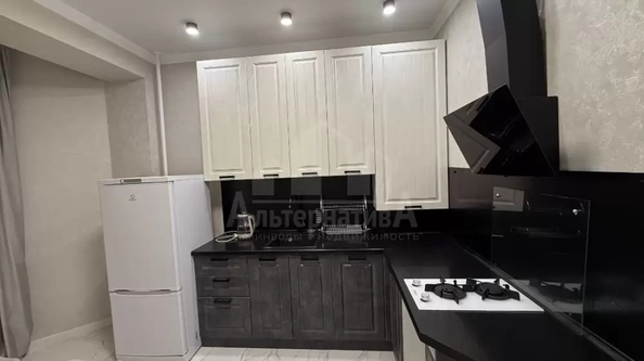 
  Продается 1-комн. квартира 40 м². Фото 4.
