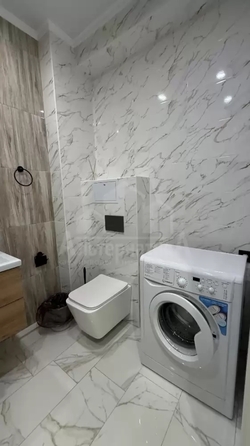 
  Продается 1-комн. квартира 40 м². Фото 9.