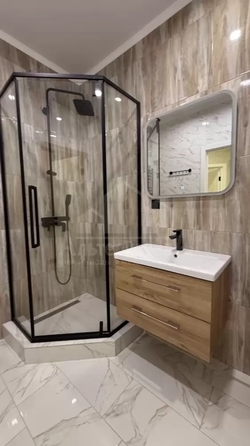 
  Продается 1-комн. квартира 40 м². Фото 10.