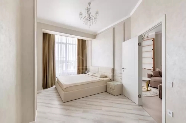 
  Продается 1-комн. квартира 45 м². Фото 3.