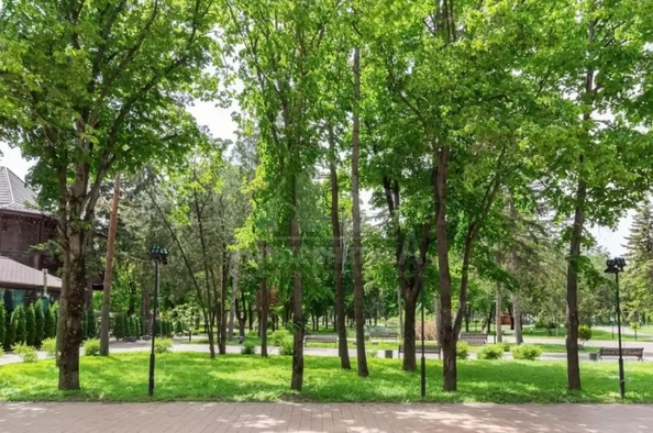 
  Продается 1-комн. квартира 45 м². Фото 10.