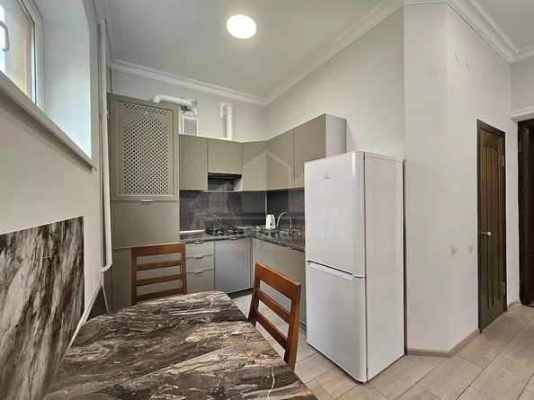 
  Продается 2-комн. квартира 49.2 м². Фото 2.