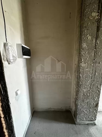
  Продается 2-комн. квартира 61.8 м². Фото 6.