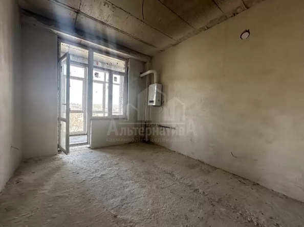 
  Продается 2-комн. квартира 61.8 м². Фото 7.