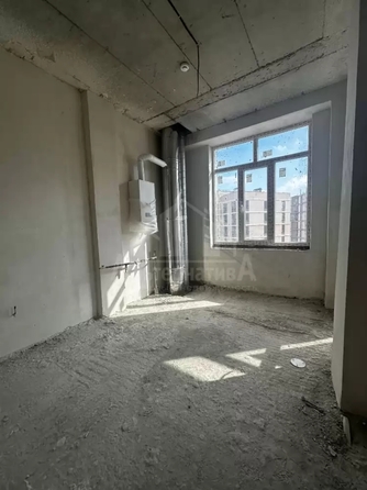 
  Продается 2-комн. квартира 61.8 м². Фото 13.
