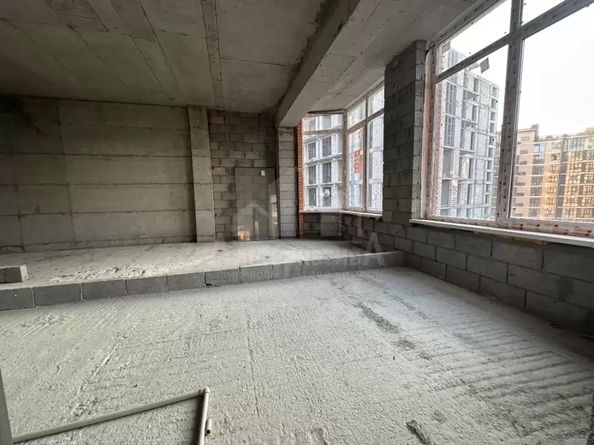 
  Продается 1-комн. квартира 45 м². Фото 7.