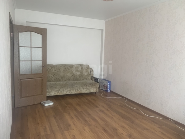 
  Сдается 1-комн. квартира 40 м². Фото 1.
