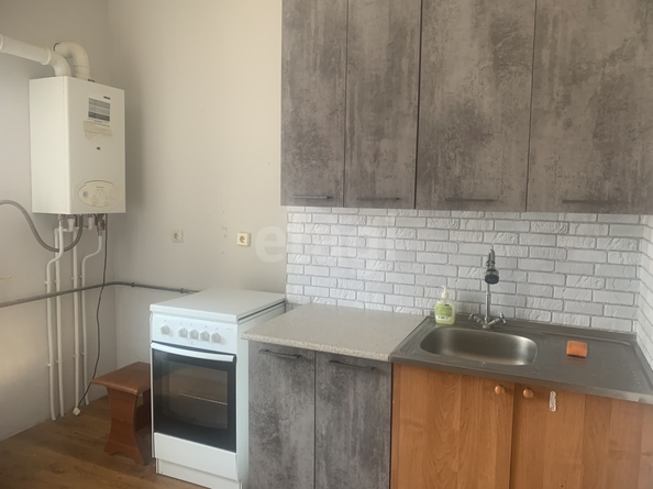 
  Сдается 1-комн. квартира 40 м². Фото 5.