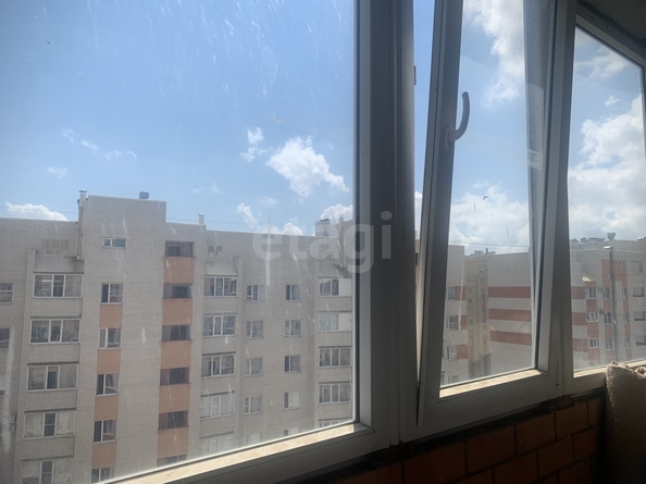 
  Сдается 1-комн. квартира 40 м². Фото 10.