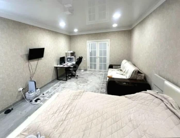 
  Сдается 1-комн. квартира 75 м². Фото 1.