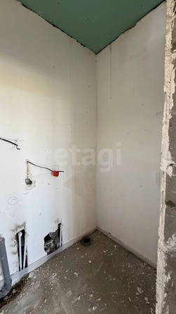 
  Продается дом 135 м². Фото 5.