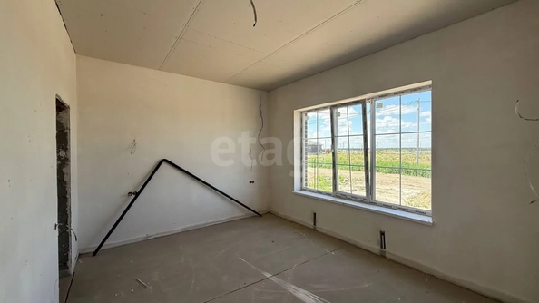 
  Продается дом 135 м². Фото 6.