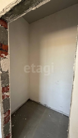 
  Продается дом 135 м². Фото 7.