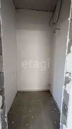 
  Продается дом 138 м². Фото 6.