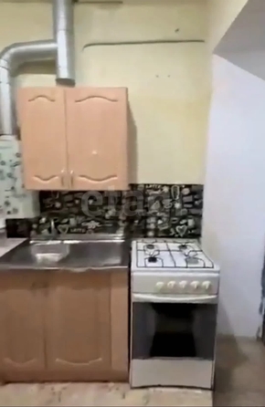 
  Сдается 2-комн. квартира 43 м². Фото 6.