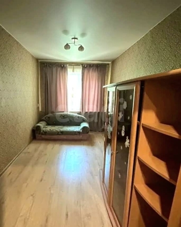 
  Сдается 2-комн. квартира 43 м². Фото 9.