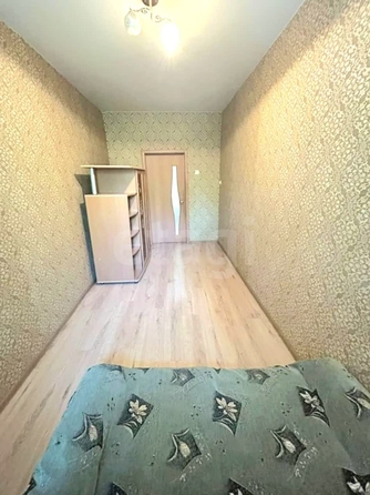 
  Сдается 2-комн. квартира 43 м². Фото 11.