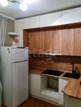 
  Сдается 1-комн. квартира 30 м². Фото 1.