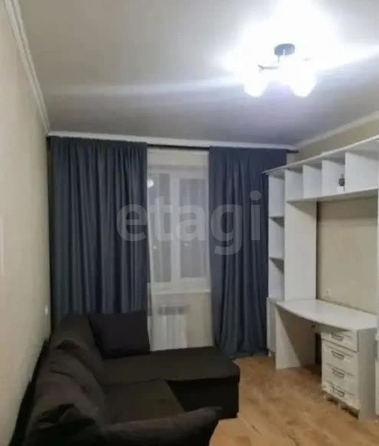 
  Сдается 1-комн. квартира 30 м². Фото 3.