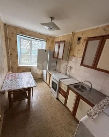 
  Сдается 3-комн. квартира 53.9 м². Фото 8.