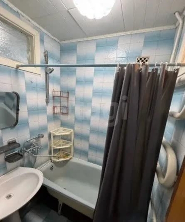 
  Сдается 3-комн. квартира 53.9 м². Фото 10.