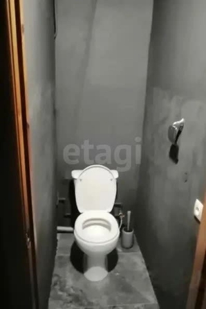 
  Сдается 3-комн. квартира 50 м². Фото 11.