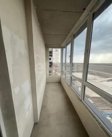 
  Продается 2-комн. квартира 70 м². Фото 1.