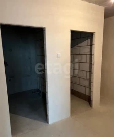 
  Продается 2-комн. квартира 70 м². Фото 6.