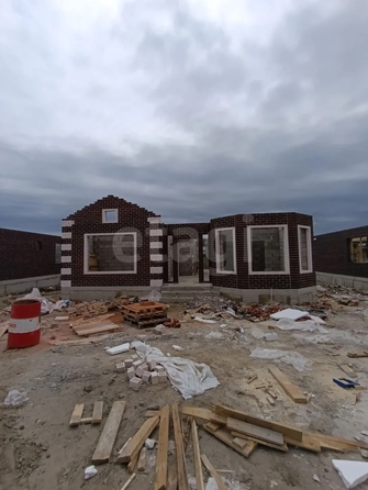 
  Продается дом 150 м², в КП Гармония. Фото 1.