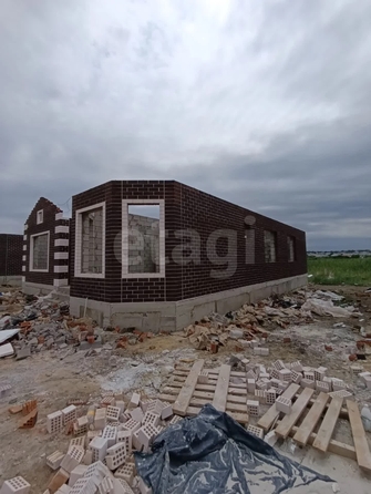 
  Продается дом 150 м², в КП Гармония. Фото 2.