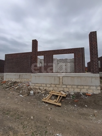 
  Продается дом 150 м², в КП Гармония. Фото 3.