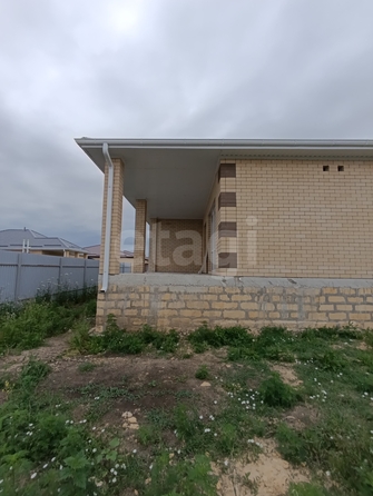
  Продается дом 100 м², в КП Гармония. Фото 5.