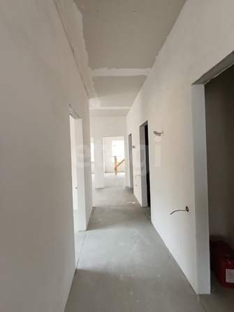 
  Продается дом 100 м², в КП Гармония. Фото 7.
