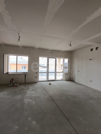 
  Продается дом 100 м², в КП Гармония. Фото 12.