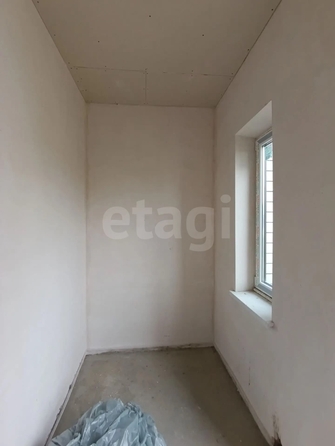 
  Продается дом 65 м², в КП Гармония. Фото 9.