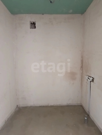 
  Продается дом 65 м², в КП Гармония. Фото 9.