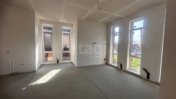 
  Продается дом 145.1 м². Фото 4.