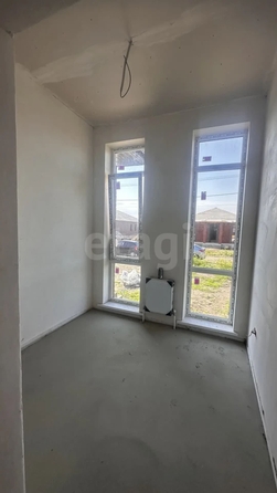 
  Продается дом 145.1 м². Фото 6.