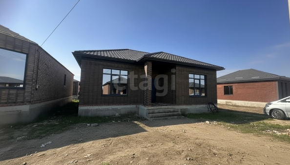 
  Продается дом 153.6 м². Фото 2.