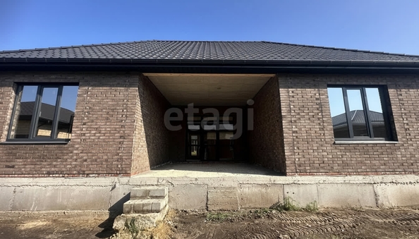 
  Продается дом 156.5 м². Фото 4.