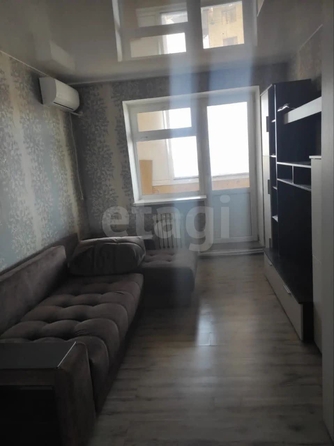 
  Сдается 1-комн. квартира 35 м². Фото 3.