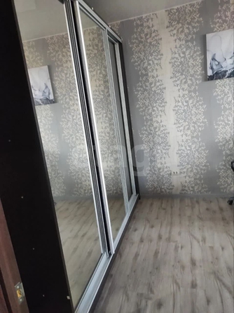 
  Сдается 1-комн. квартира 35 м². Фото 4.