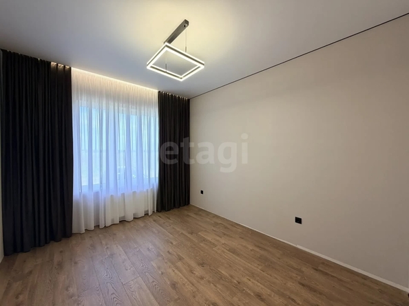 
  Продается дом 125.2 м². Фото 10.